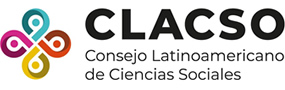logo Clacso