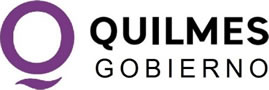 logo-municipio-quilmes