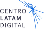 logo-centro-latam-digital
