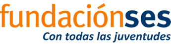 logo-fundacion-ses