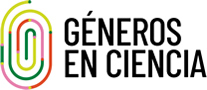 logo-generos-en-ciencia