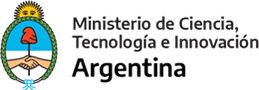 logo-mcyt