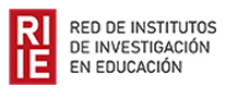 logo RIIE