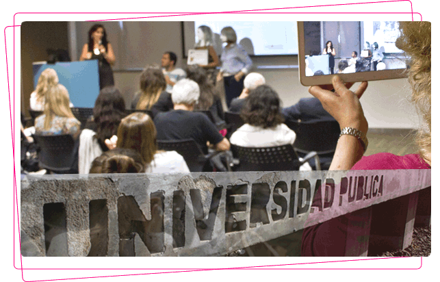 quienes-somos